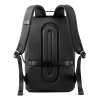 XD DESIGN Air Backpack Black P706.3201
