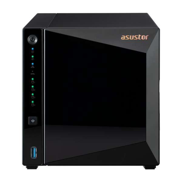 Asus Drivestor 4 Pro Gen2 | ...