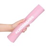 BEACTIVE Rose 100x50 cm - towel - 1 piece