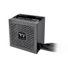 Thermaltake Smart BX3 power supply unit 550 W ATX Black