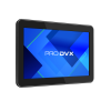 ProDVX IPPC-10SLB | 10 TP Pcap 10ms | 10.1 