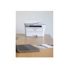 Brother Printer | MFC-L2960DW | Laser | Mono | All-in-one | A4 | Wi-Fi