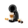 COFFEE MACHINE DOLCE PICCOLO EDG110.AB | Delonghi