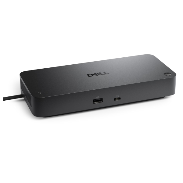 Dell Pro Thunderbolt4 Smart Dock - ...