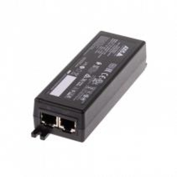 NET CAMERA ACC POE MIDSPAN 30W/02172-002 ...