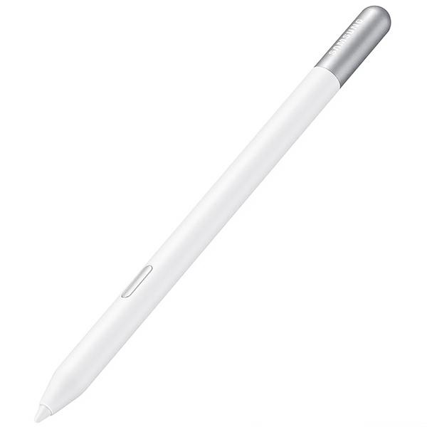 Samsung | White | S Pen ...