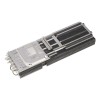 Graphics Card|ASUS|NVIDIA|GeForce RTX 5080|16 GB|GDDR7|256 bit|PCI Express 5.0|Active|RTX5080-O16G-NOCTUA