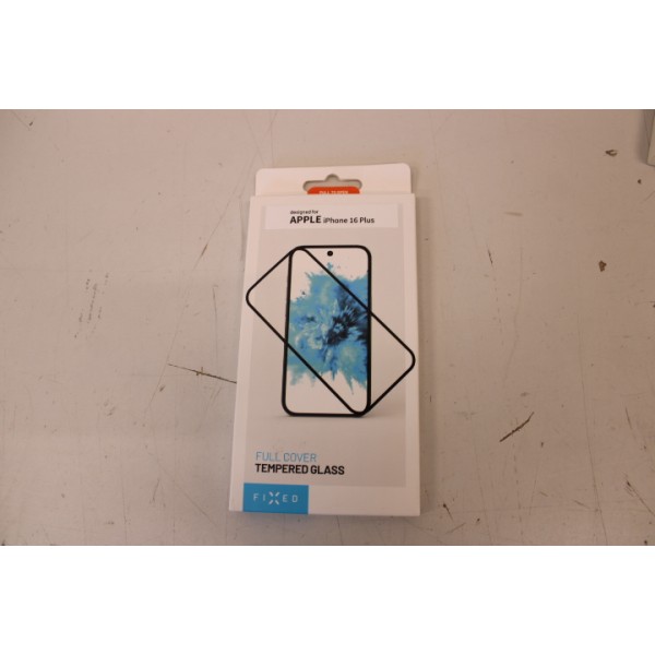 SALE OUT. FIXED Full Cover 2, ...