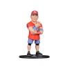 MINIX WWE - JOHN CENA