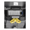 Kärcher NT 30/1 Tact Te L Black, Grey, Yellow 30 L 1380 W