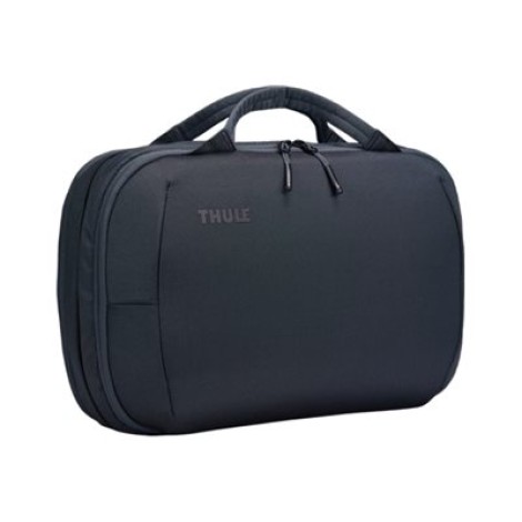 Thule | TSBB401 Subterra 2 | Hybrid Travel Bag, 15L | Fits up to size 16 