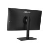 ASUS ProArt Display PA32UCR-K 32inch 4K