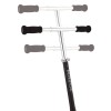 Scooter Razor Carbon Lux