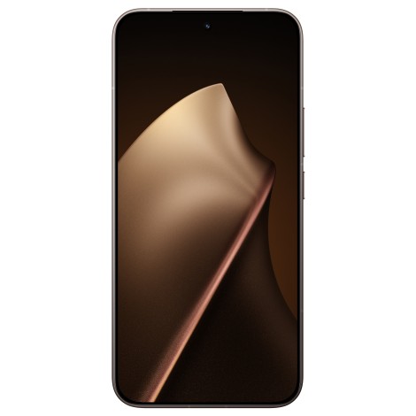 Xiaomi 15T Pro | Mocha Gold | 6.83 