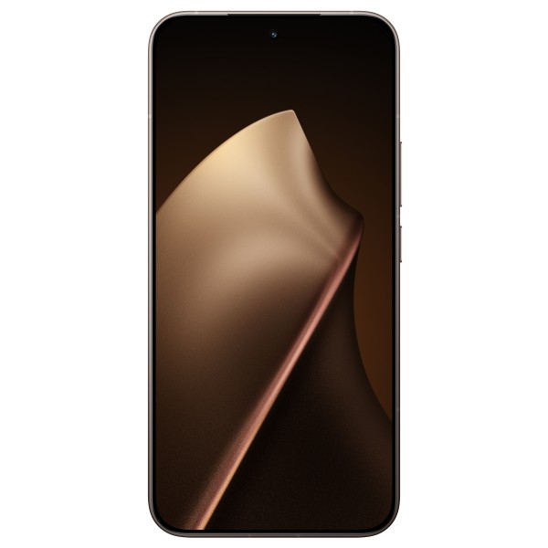 Xiaomi 15T Pro | Mocha Gold ...