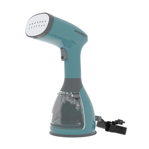 Singer Handheld Steamer | 220442103 | ...