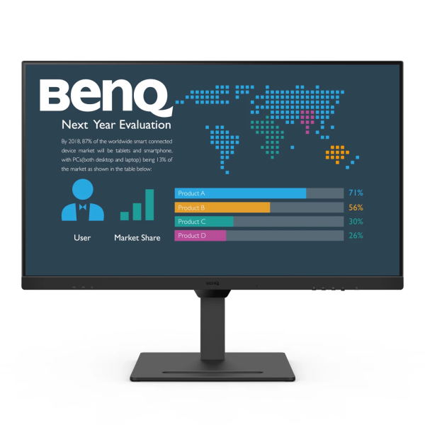 Benq BL3290QT | 31.5 