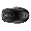 HP 515 UF RECHBL Wireless Mouse EMEA-INT