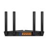 Router TP-Link EX520