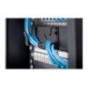 Digitus DN-10-09U-B cabinet - 9U | Digitus
