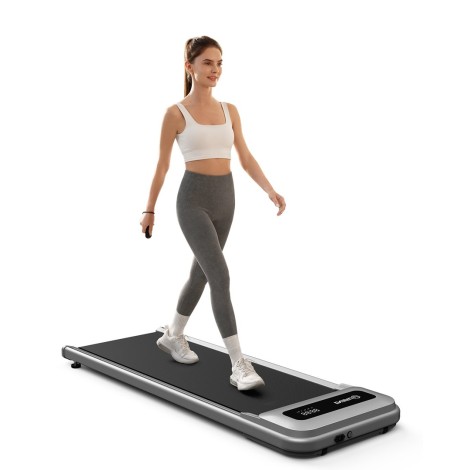 Urevo U1 Pro Walkingpad Electric Treadmill