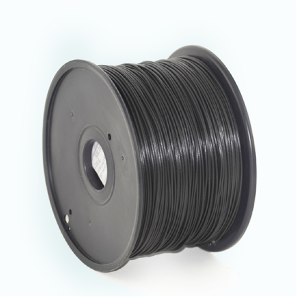 Flashforge ABS plastic filament | 1.75 ...