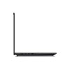 LENOVO TP P14s G5 R7P 8840HS 14i 32GB