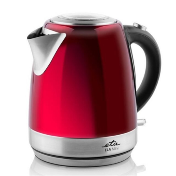 ETA | Mini Kettle | ETA859990010 ...