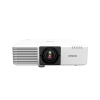 Epson | EB-L720U | WUXGA (1920x1200) | 7000 ANSI lumens | White | Lamp warranty 12 month(s)