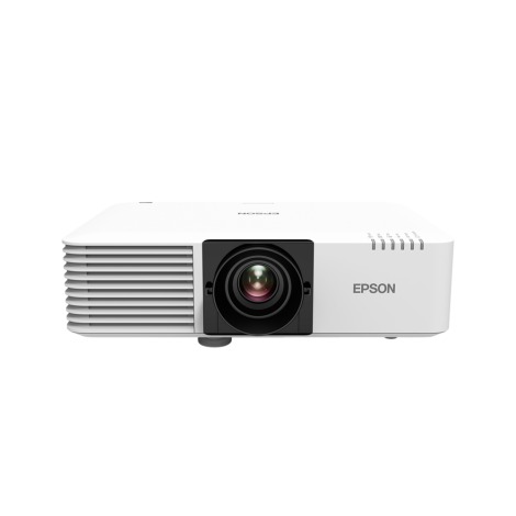 Epson | EB-L720U | WUXGA (1920x1200) | 7000 ANSI lumens | White | Lamp warranty 12 month(s)