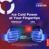 Lenovo Legion Tab (without power adapter) | 8.8 