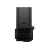 Dell 130W USB-C AC adapter | 130 W | 5/9/15/20 V