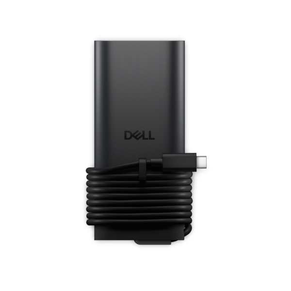 Dell 130W USB-C AC adapter | ...