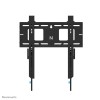 TV SET ACC WALL MOUNT/WL30-750BL14 NEOMOUNTS