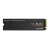 SSD PCIE G5 M.2 2TB/BLACK SN8100 WDS200T1X0M WDC