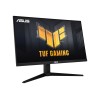 Asus | Monitor | VG32AQL1A | 31.5 