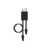 Huawei | Smart PV Optimizer | SUN2000-450W-P2