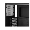 Corsair CC-9011255-WW computer case Midi Tower Black