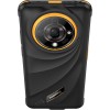 HAMMER Hammer Iron 6 (Black) DS 6.56
