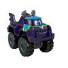 Fisher-Price Batwheels Car | Mattel
