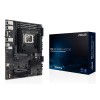 Płyta ASUS PRO WS W880-ACE SE 90MB1KV0-M0EAY0
