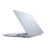 Dell Inspiron 14 5440 AG 2.2K i7-150U/16GB/1TB/NVIDIA GF MX570A 2GB/Win11/ENG Backlit kbd/FP/Ice Blue/3Y Basic Onsite Warranty