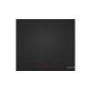 BOSCH induction hob PVQ61CHB1E mat