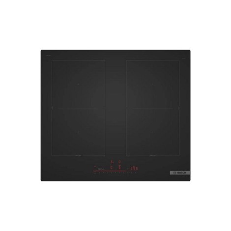 BOSCH induction hob PVQ61CHB1E mat