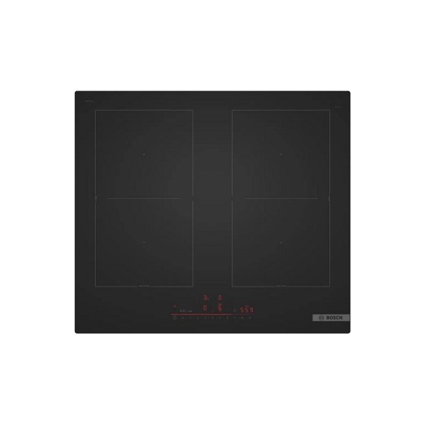 BOSCH induction hob PVQ61CHB1E mat