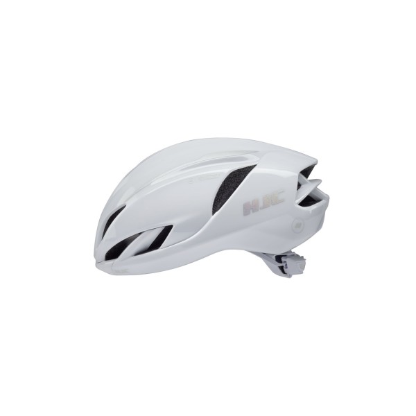 HJC FURION 3.0 Cycling Helmet, WHITE ...