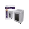 QOLTEC 50329 Shredder AFFILATI 23L