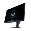 Dell | Gaming Monitor | AW2524HF | 25 
