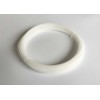 Gembird Plastic filament for cleaning 3D printer nozzle, 1.75 mm 100gr. | 3DP-CLN1.75-01