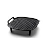 GRILL ELECTRIC ACC KIT/HD9959/00 PHILIPS